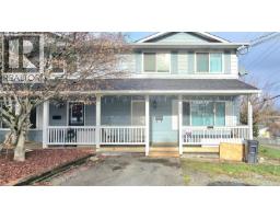 602 Nova St South Nanaimo