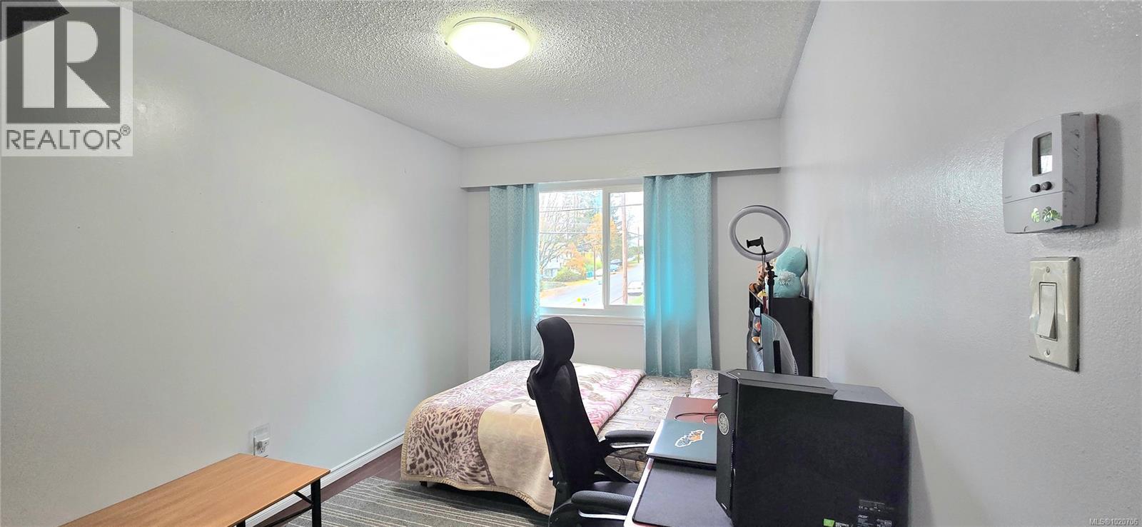 602 Nova St, Nanaimo, British Columbia V9R 5S7 - Photo 10 - 1020706