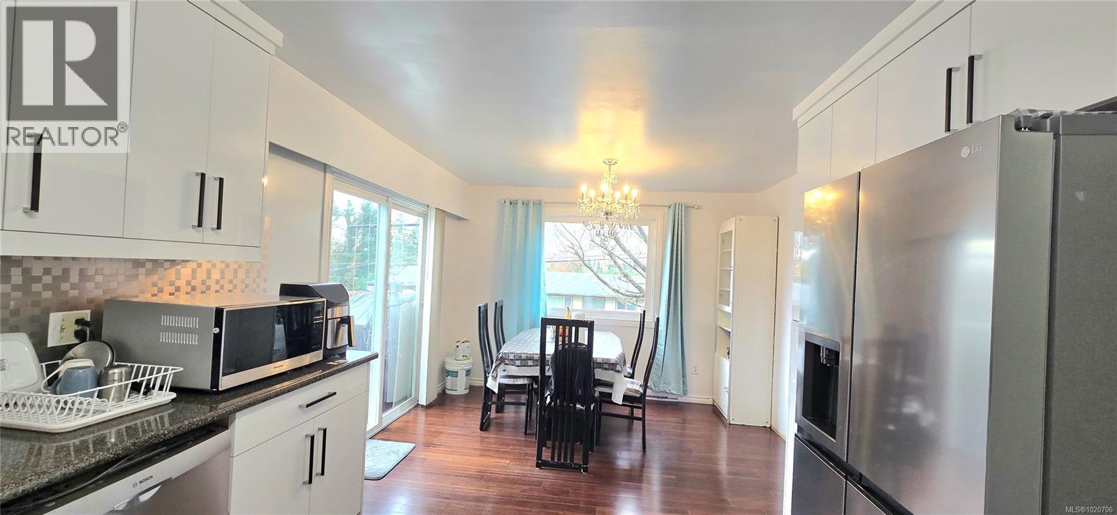 602 Nova St, Nanaimo, British Columbia V9R 5S7 - Photo 17 - 1020706