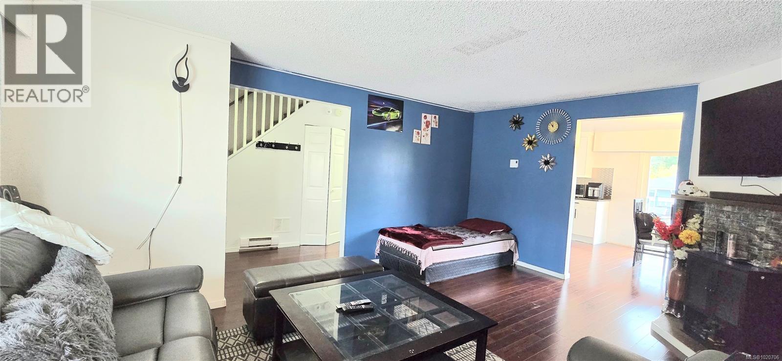 602 Nova St, Nanaimo, British Columbia V9R 5S7 - Photo 20 - 1020706