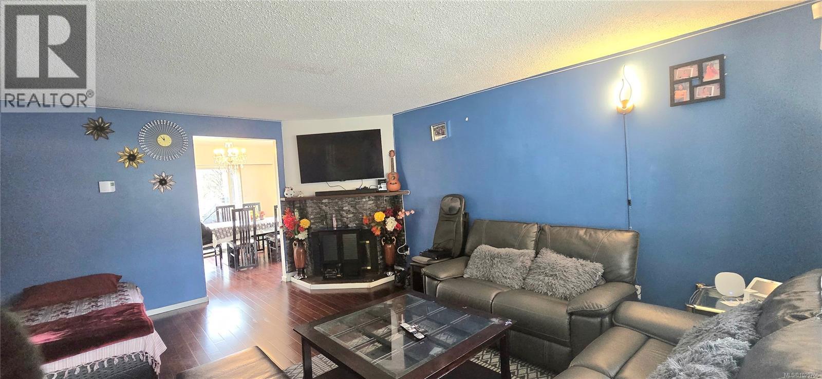 602 Nova St, Nanaimo, British Columbia V9R 5S7 - Photo 21 - 1020706