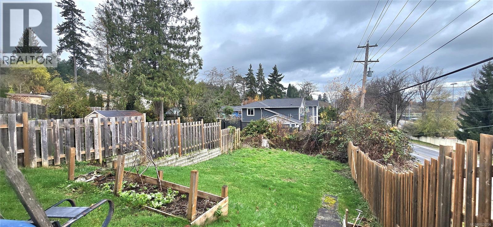 602 Nova St, Nanaimo, British Columbia V9R 5S7 - Photo 6 - 1020706