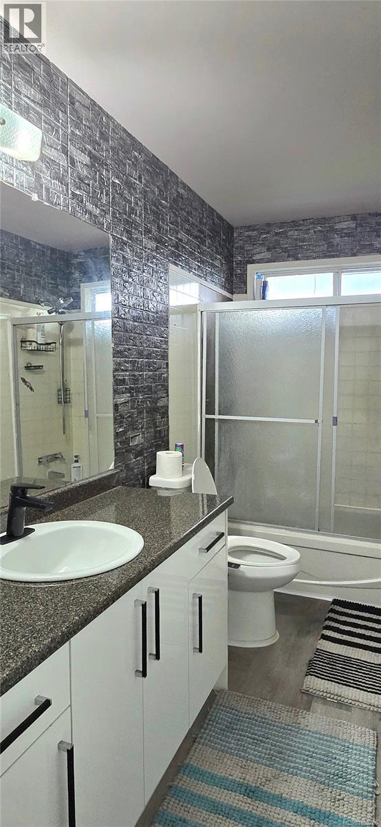 602 Nova St, Nanaimo, British Columbia V9R 5S7 - Photo 7 - 1020706