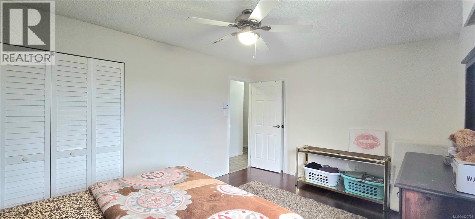 602 Nova St, Nanaimo, British Columbia V9R 5S7 - Photo 12 - 1020706