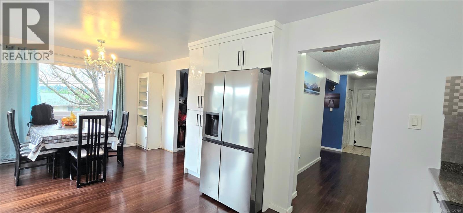 602 Nova St, Nanaimo, British Columbia V9R 5S7 - Photo 15 - 1020706