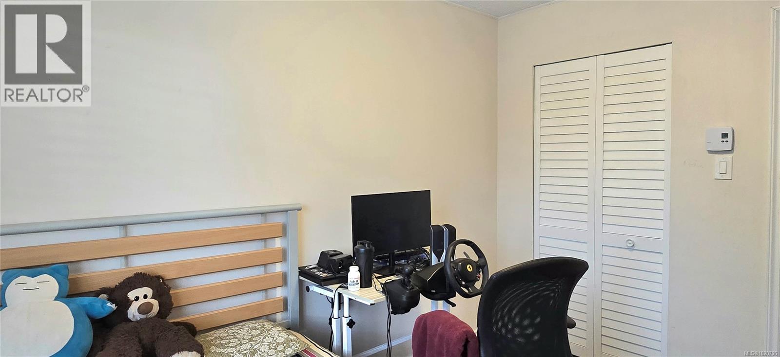 602 Nova St, Nanaimo, British Columbia V9R 5S7 - Photo 8 - 1020706