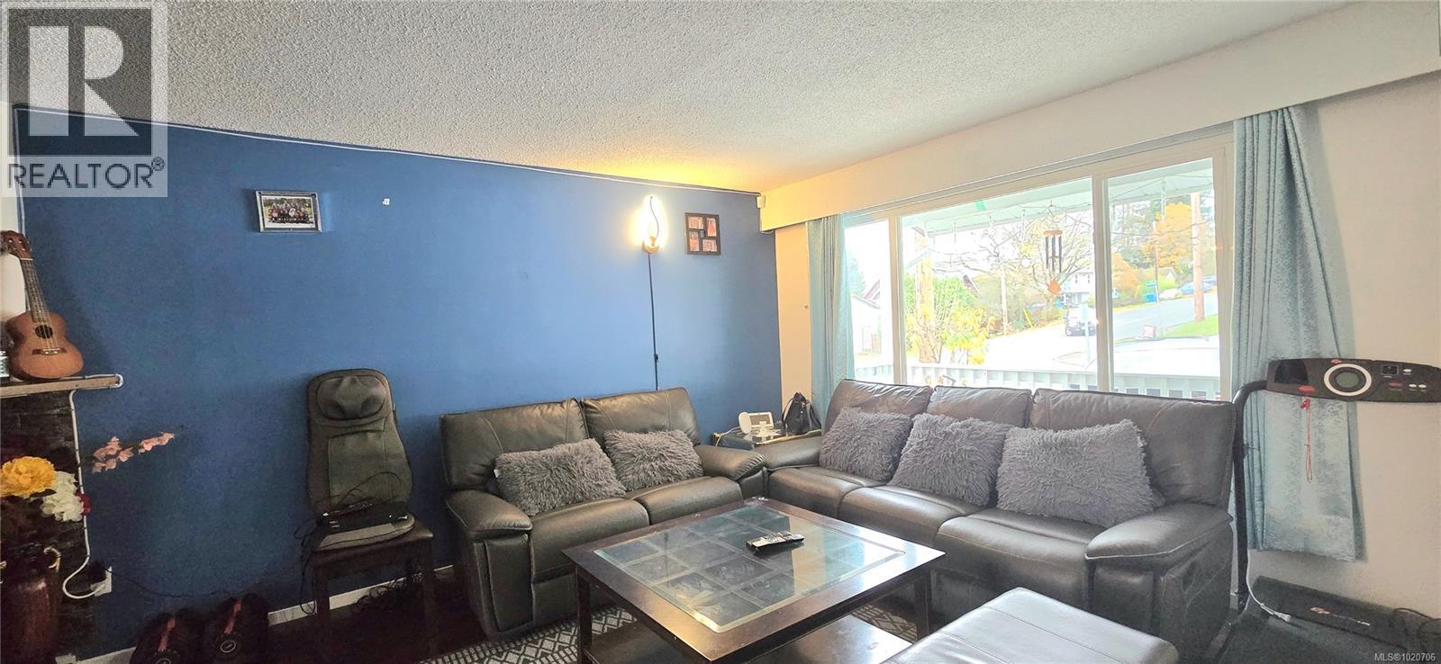 602 Nova St, Nanaimo, British Columbia V9R 5S7 - Photo 22 - 1020706