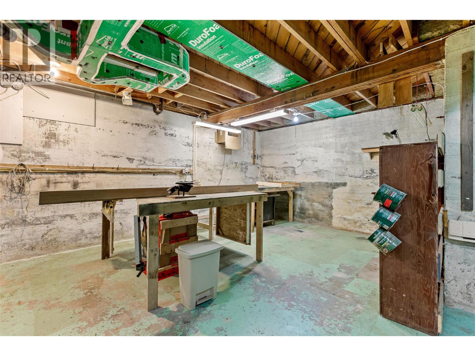 6927 Customs Road, Kingsgate, British Columbia V0B 1V1 - Photo 25 - 10369550