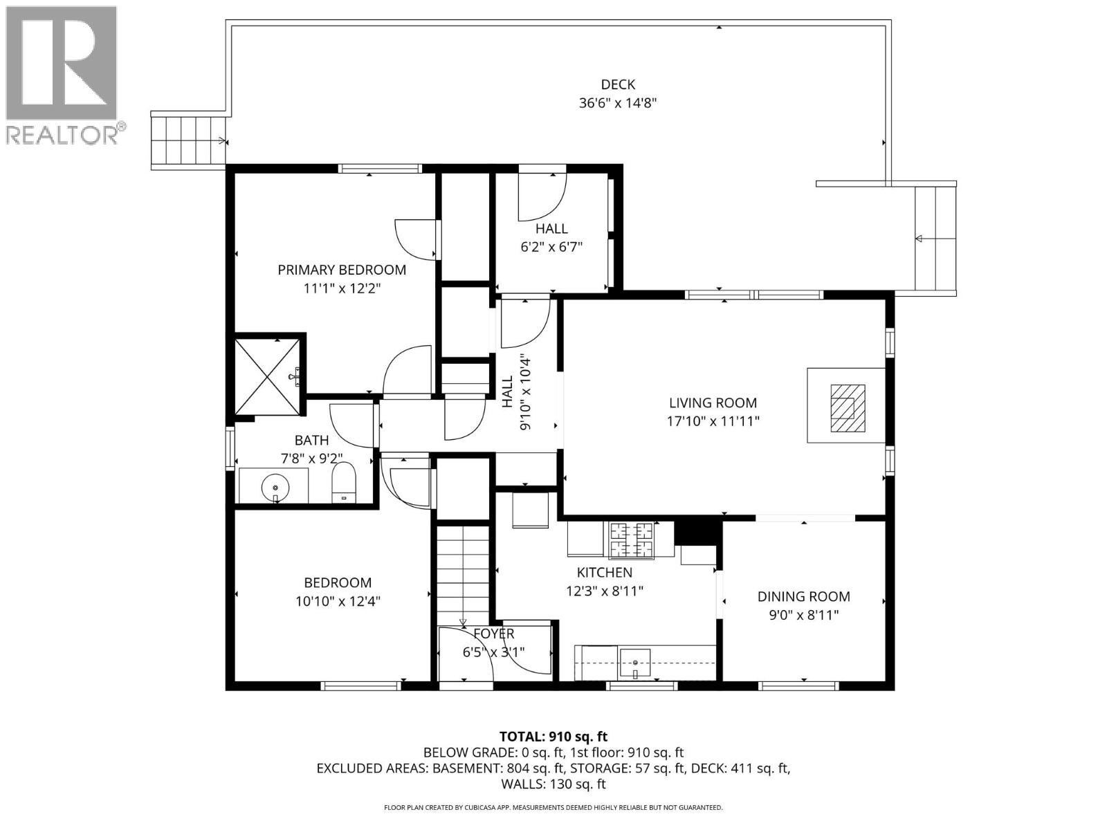 6927 Customs Road, Kingsgate, British Columbia V0B 1V1 - Photo 67 - 10369550