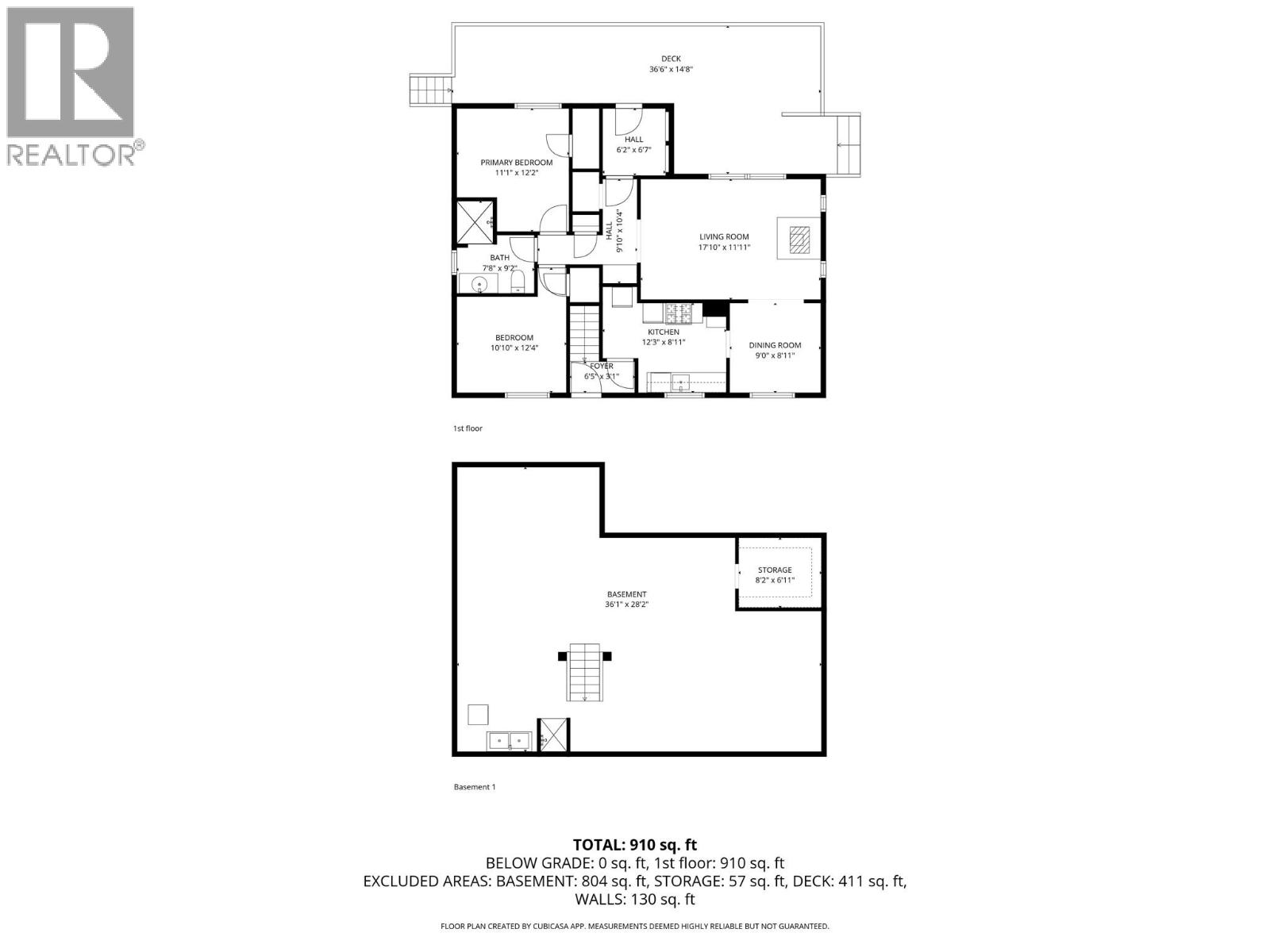 6927 Customs Road, Kingsgate, British Columbia V0B 1V1 - Photo 68 - 10369550
