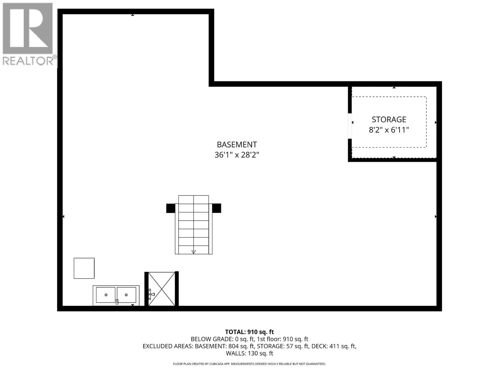 6927 Customs Road, Kingsgate, British Columbia V0B 1V1 - Photo 66 - 10369550