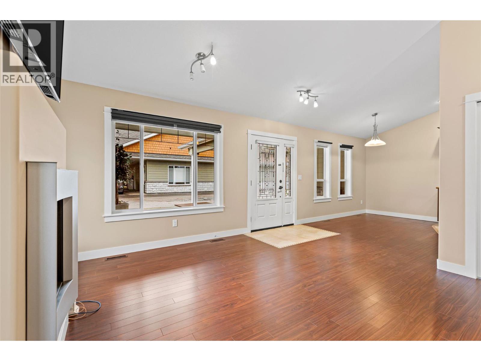 1415 Alder Street Unit# 5, Creston, British Columbia V0B 1G4 - Photo 11 - 10369580