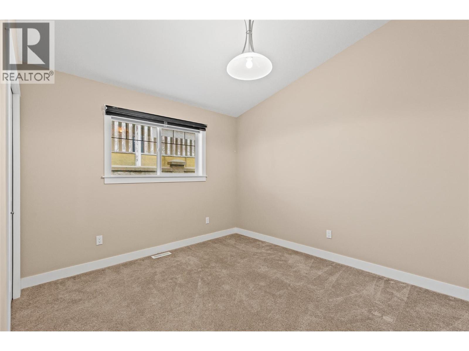 1415 Alder Street Unit# 5, Creston, British Columbia V0B 1G4 - Photo 13 - 10369580