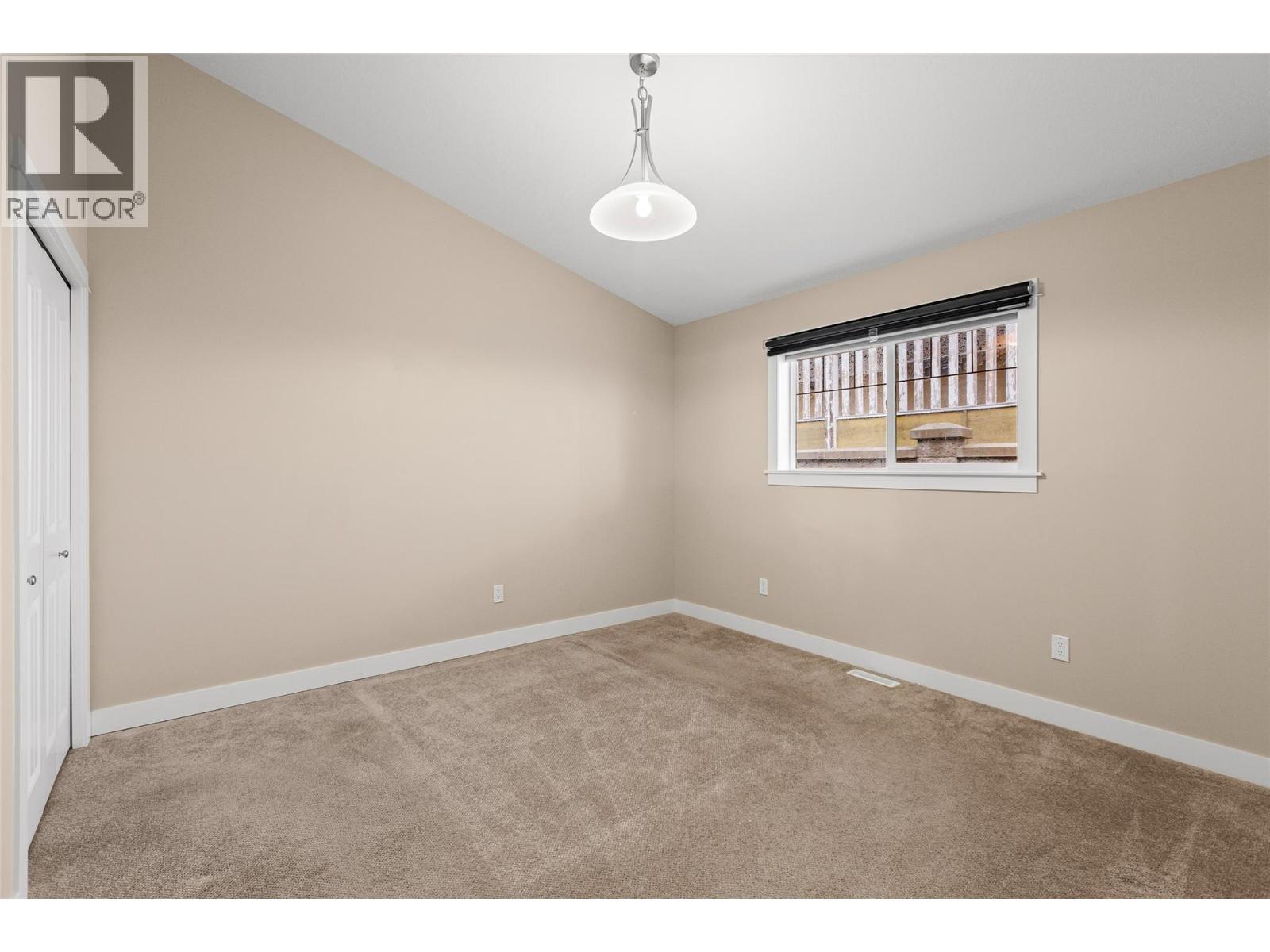 1415 Alder Street Unit# 5, Creston, British Columbia V0B 1G4 - Photo 14 - 10369580