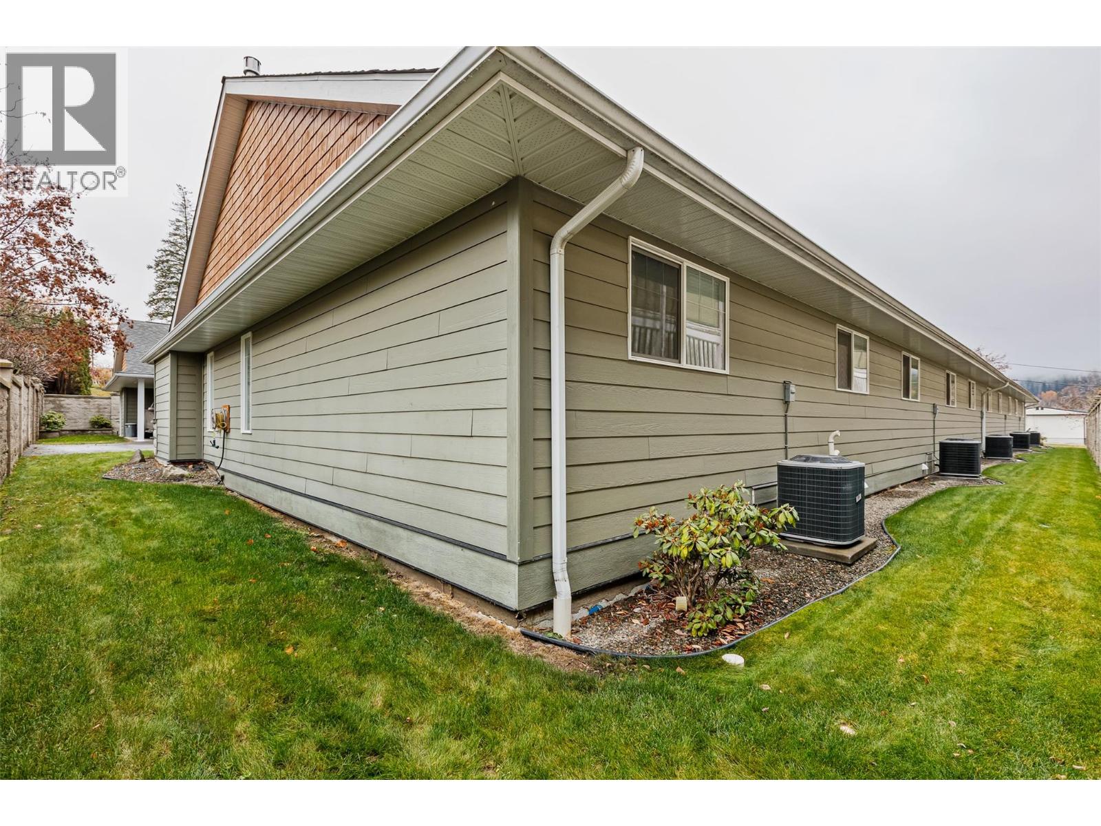 1415 Alder Street Unit# 5, Creston, British Columbia V0B 1G4 - Photo 22 - 10369580