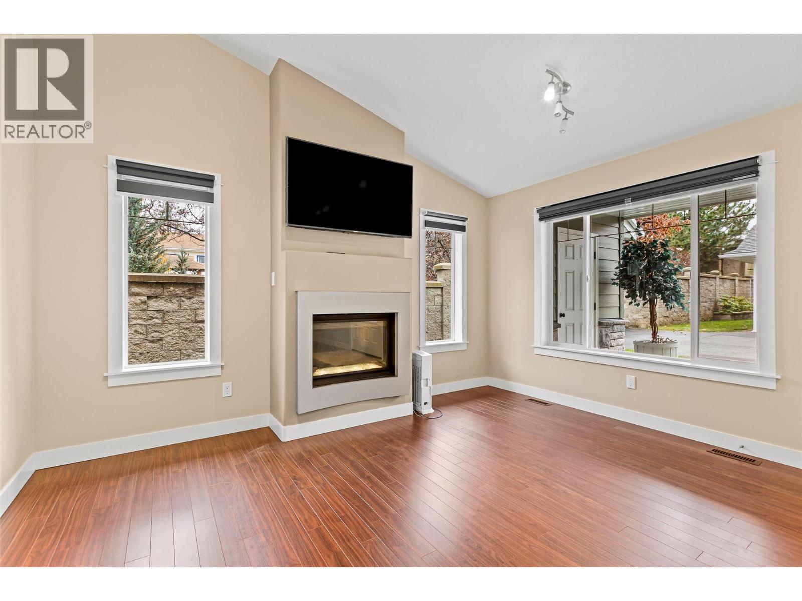 1415 Alder Street Unit# 5, Creston, British Columbia V0B 1G4 - Photo 10 - 10369580