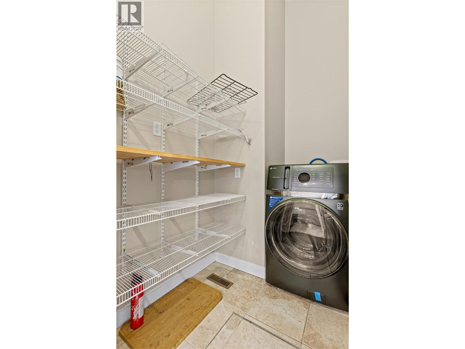 1415 Alder Street Unit# 5, Creston, British Columbia V0B 1G4 - Photo 16 - 10369580