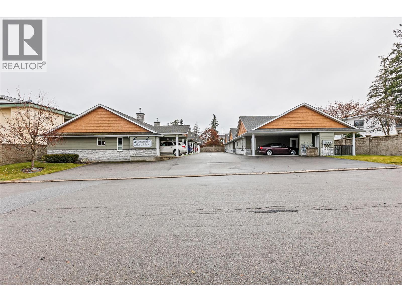 1415 Alder Street Unit# 5, Creston, British Columbia V0B 1G4 - Photo 17 - 10369580