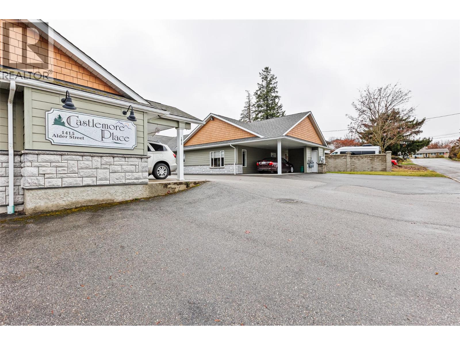 1415 Alder Street Unit# 5, Creston, British Columbia V0B 1G4 - Photo 18 - 10369580