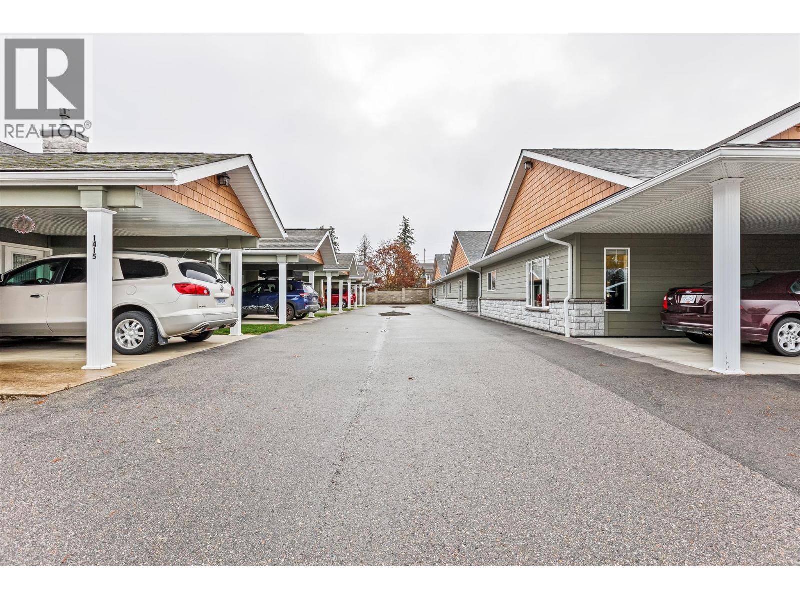 1415 Alder Street Unit# 5, Creston, British Columbia V0B 1G4 - Photo 19 - 10369580