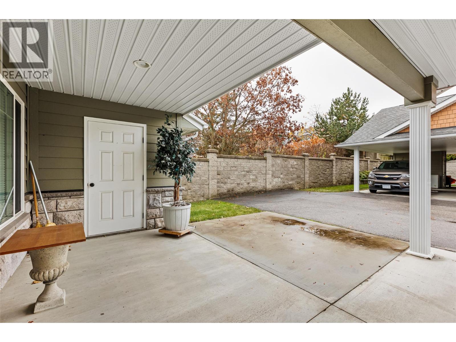 1415 Alder Street Unit# 5, Creston, British Columbia V0B 1G4 - Photo 23 - 10369580