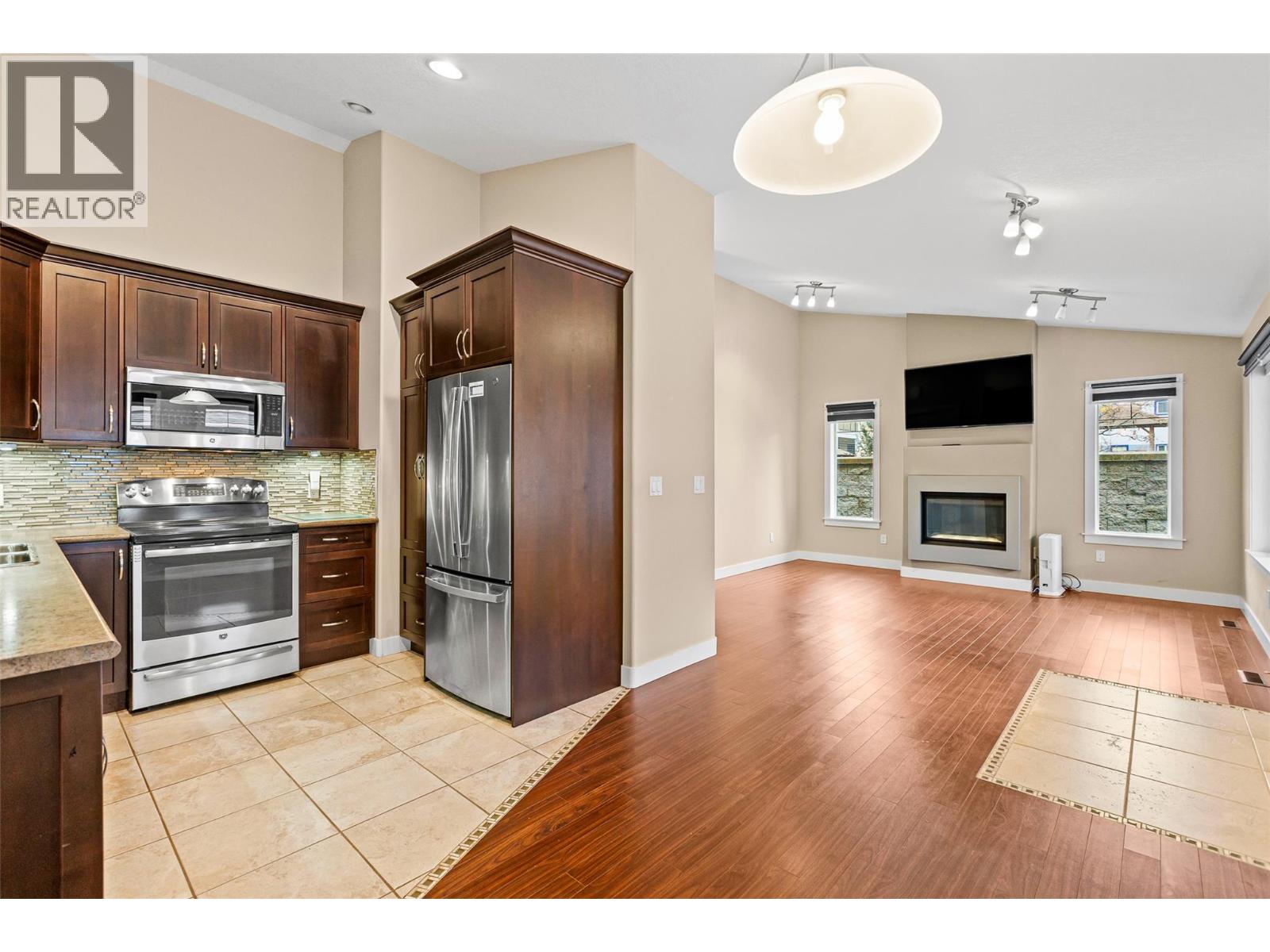 1415 Alder Street Unit# 5, Creston, British Columbia V0B 1G4 - Photo 5 - 10369580