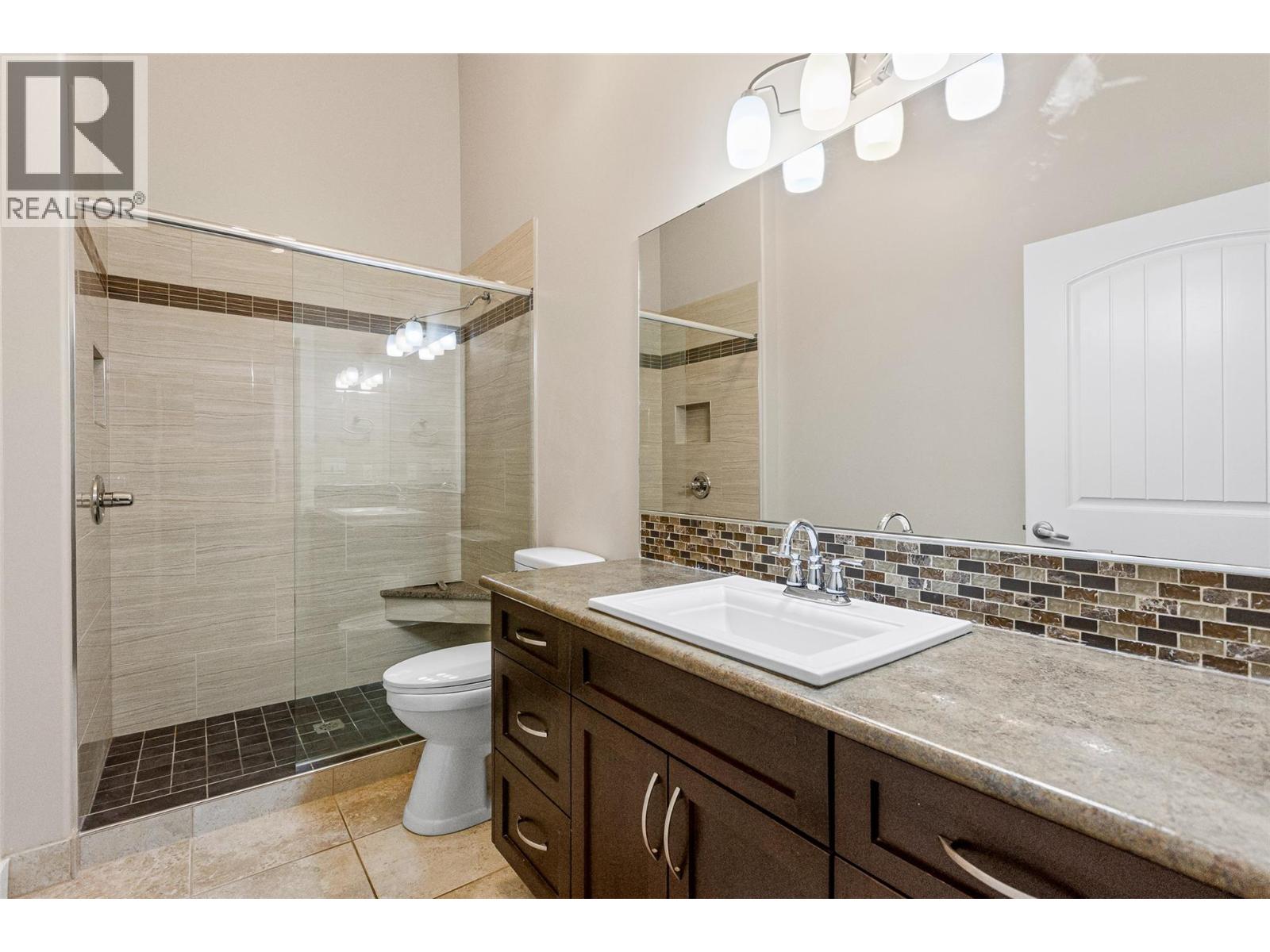 1415 Alder Street Unit# 5, Creston, British Columbia V0B 1G4 - Photo 15 - 10369580