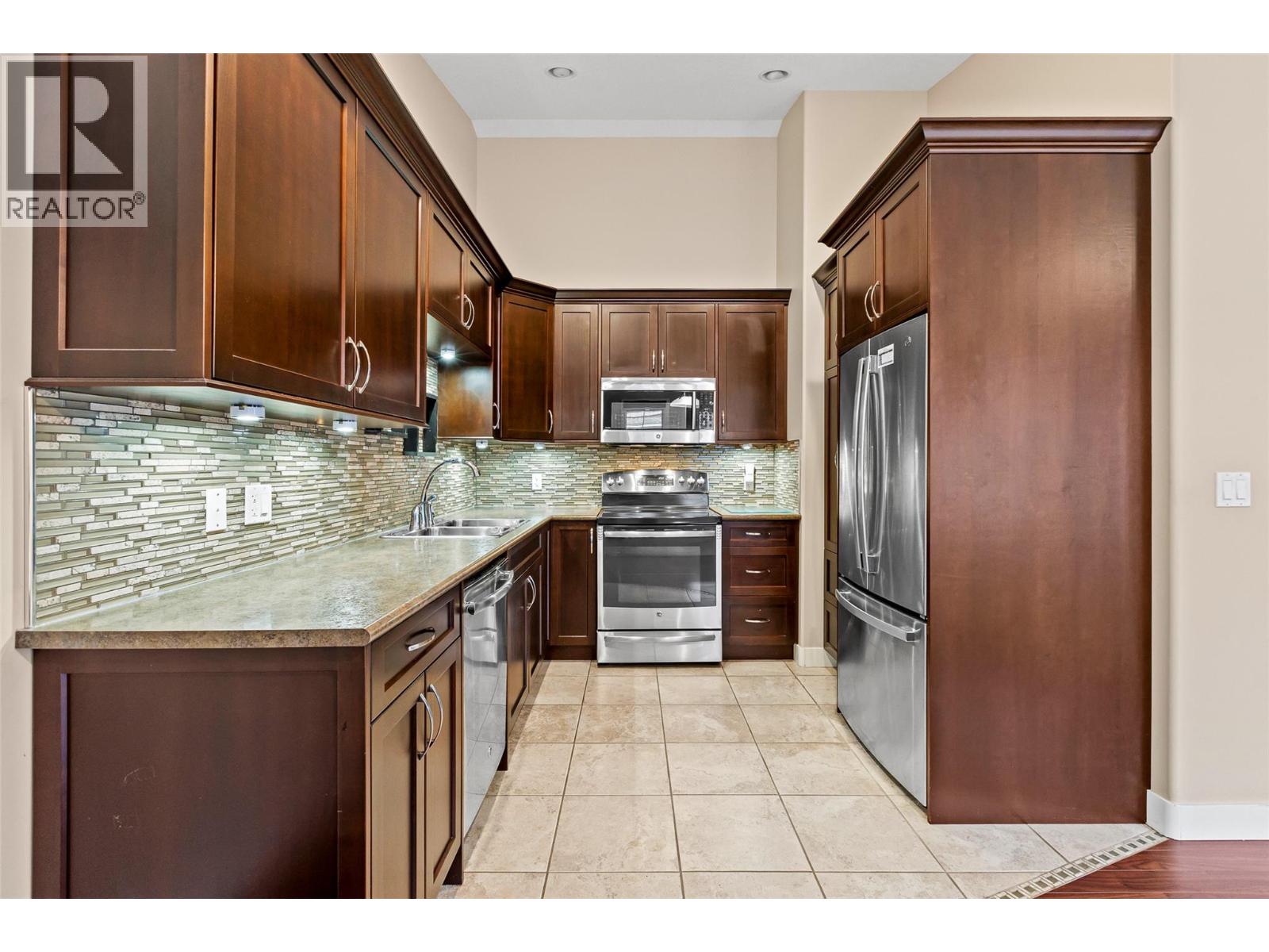 1415 Alder Street Unit# 5, Creston, British Columbia V0B 1G4 - Photo 6 - 10369580