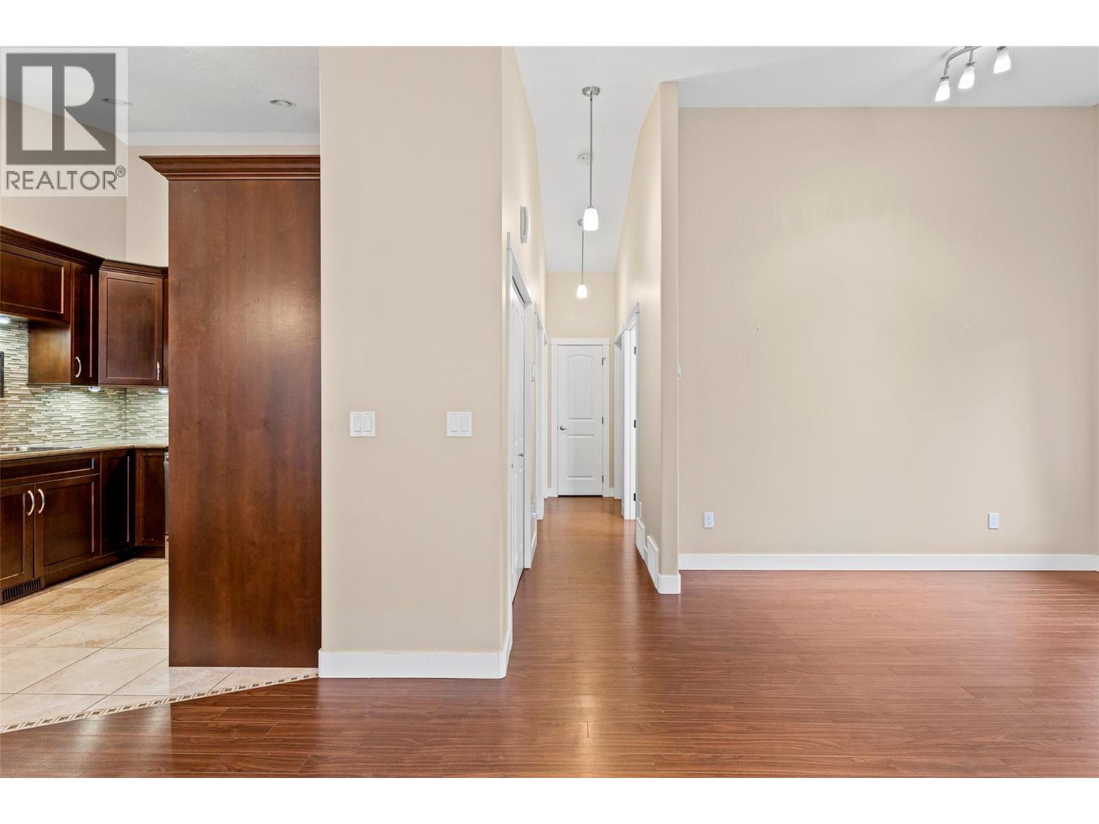 1415 Alder Street Unit# 5, Creston, British Columbia V0B 1G4 - Photo 12 - 10369580