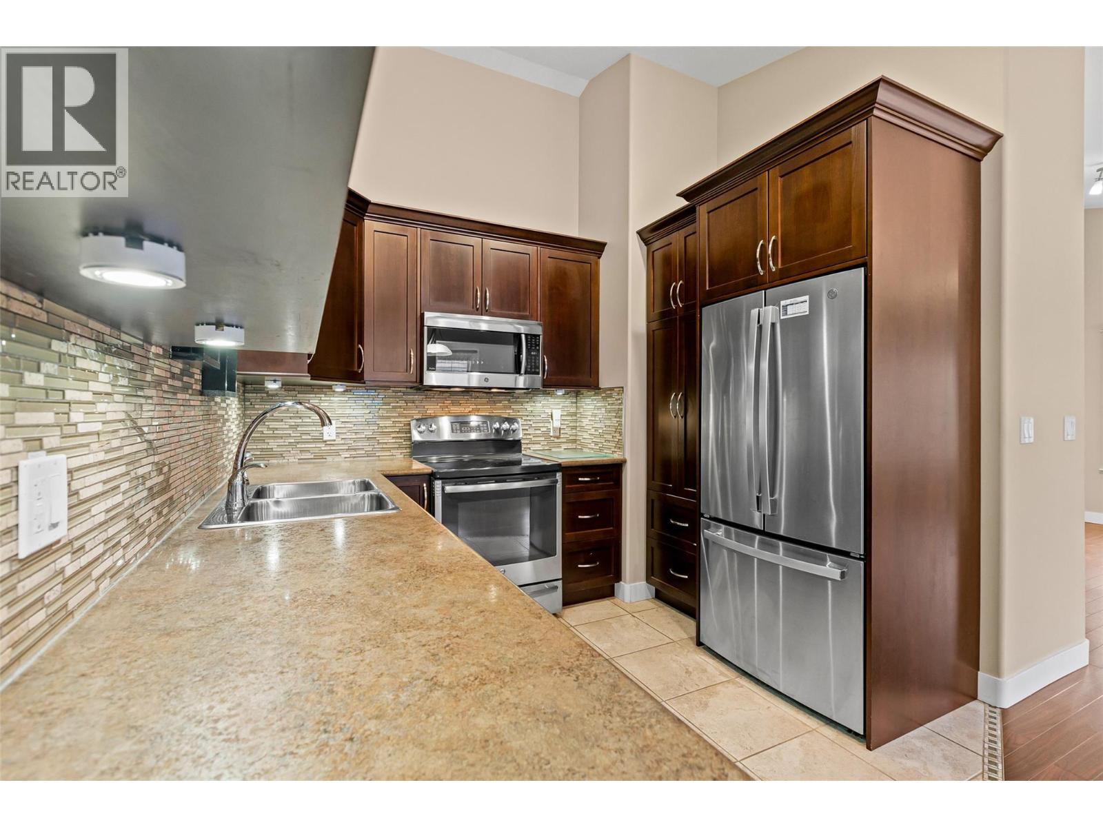 1415 Alder Street Unit# 5, Creston, British Columbia V0B 1G4 - Photo 8 - 10369580