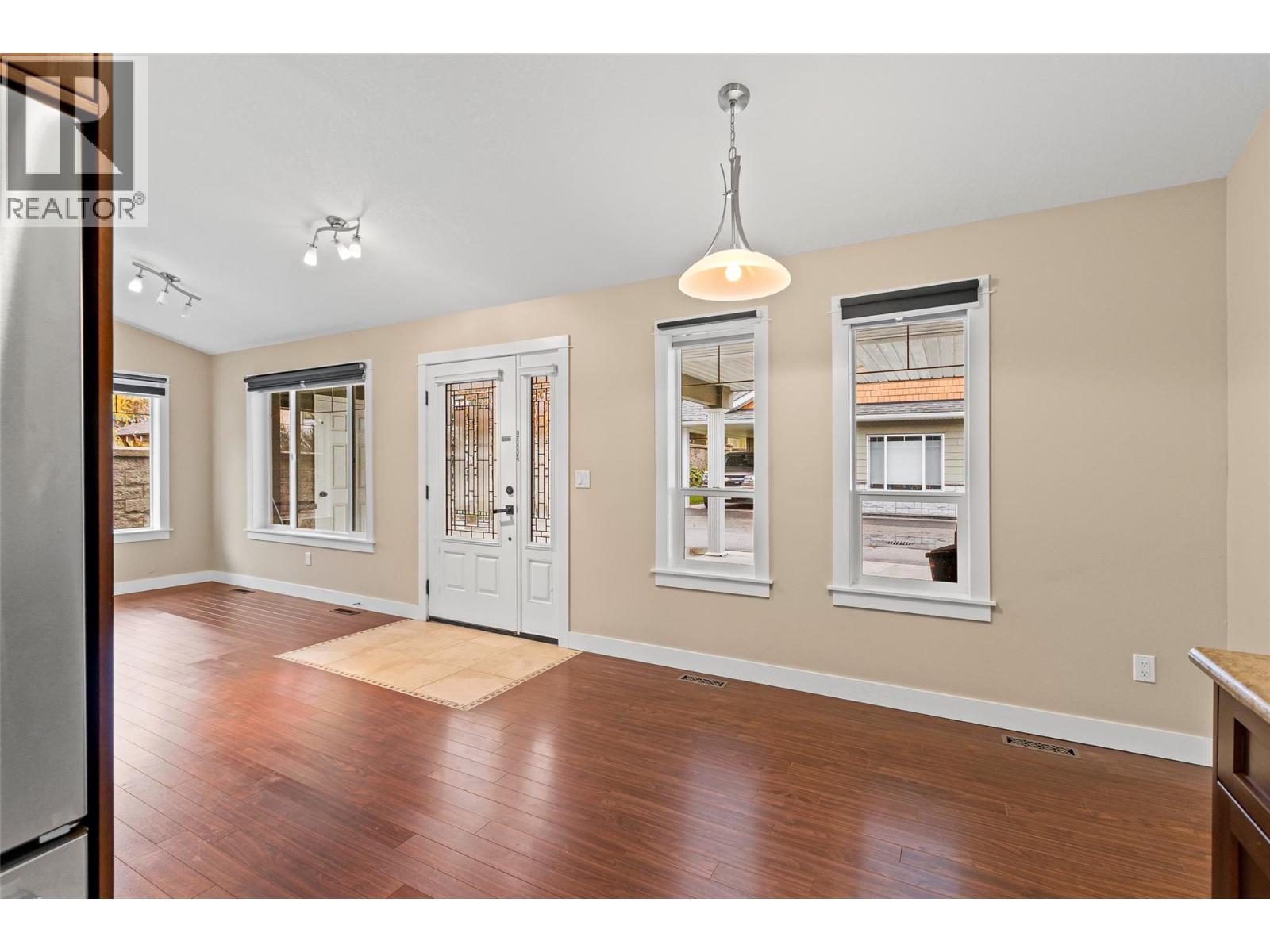 1415 Alder Street Unit# 5, Creston, British Columbia V0B 1G4 - Photo 9 - 10369580