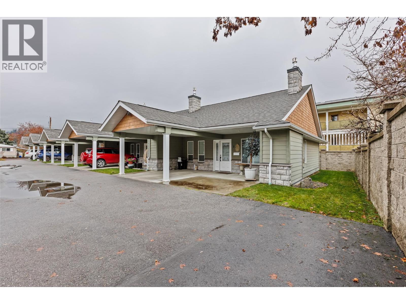 1415 Alder Street Unit# 5, Creston, British Columbia V0B 1G4 - Photo 20 - 10369580