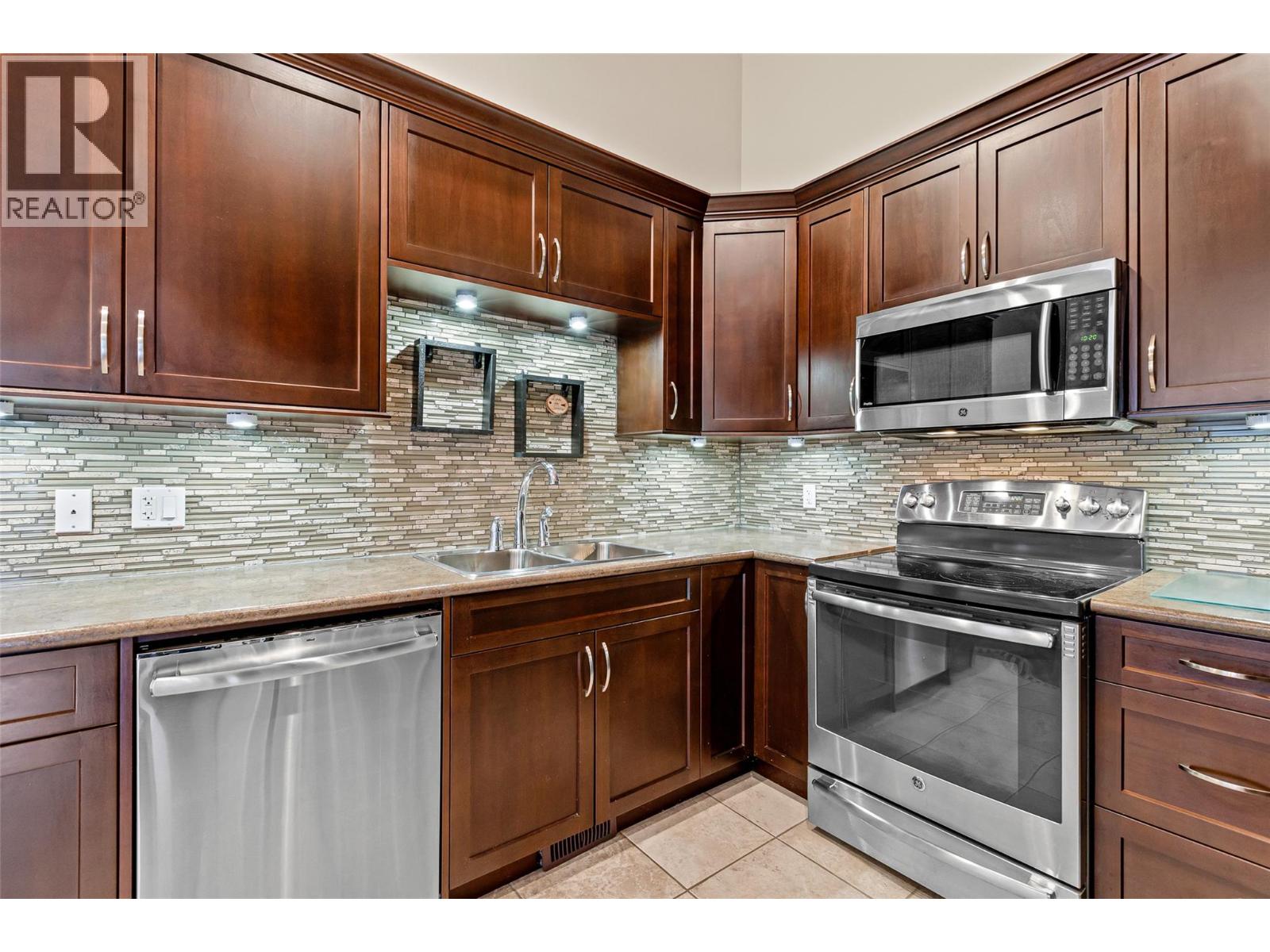 1415 Alder Street Unit# 5, Creston, British Columbia V0B 1G4 - Photo 7 - 10369580