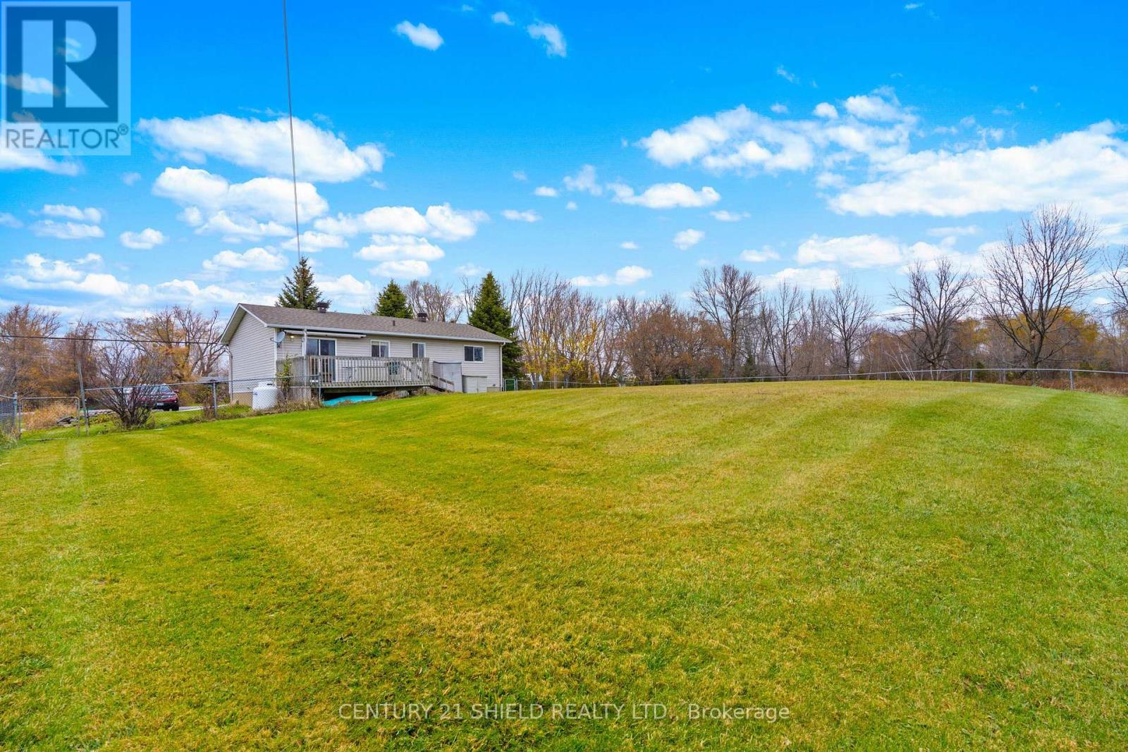 22032 Old Highway 2 Highway, South Glengarry, Ontario  K0C 1E0 - Photo 11 - X12568068