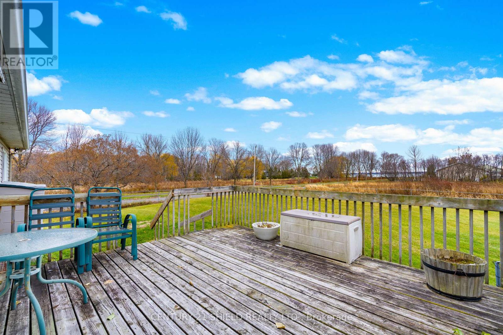 22032 Old Highway 2 Highway, South Glengarry, Ontario  K0C 1E0 - Photo 13 - X12568068