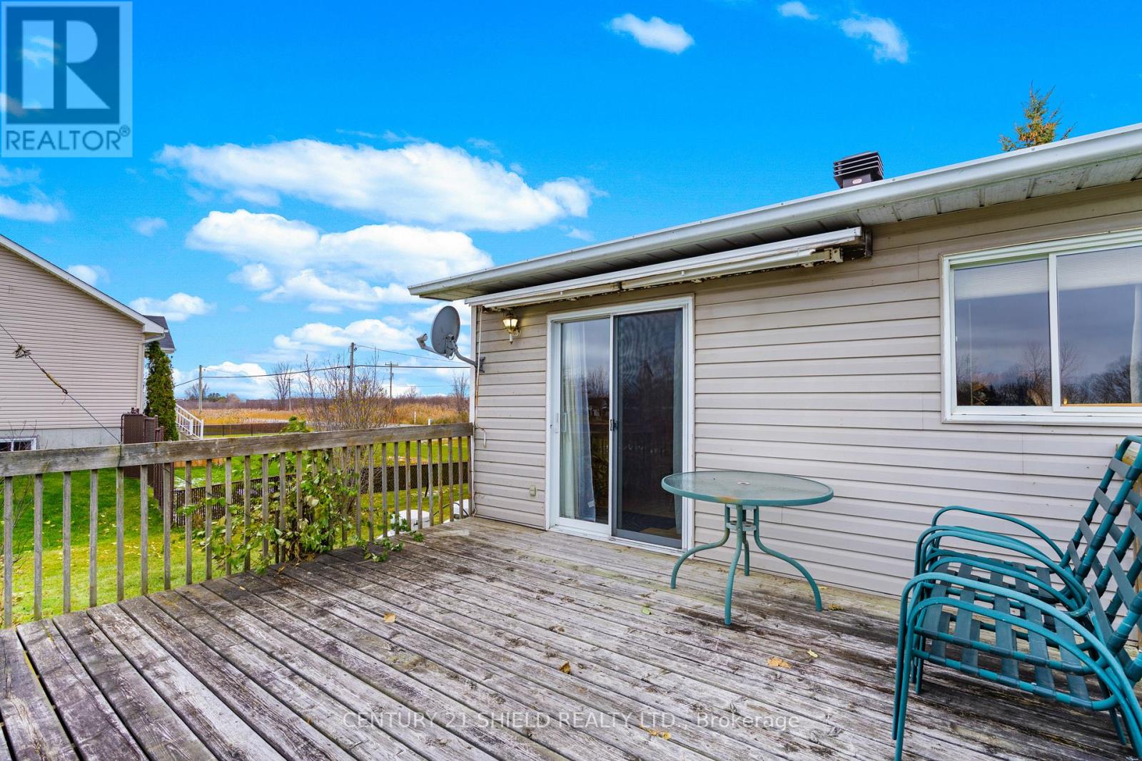 22032 Old Highway 2 Highway, South Glengarry, Ontario  K0C 1E0 - Photo 14 - X12568068