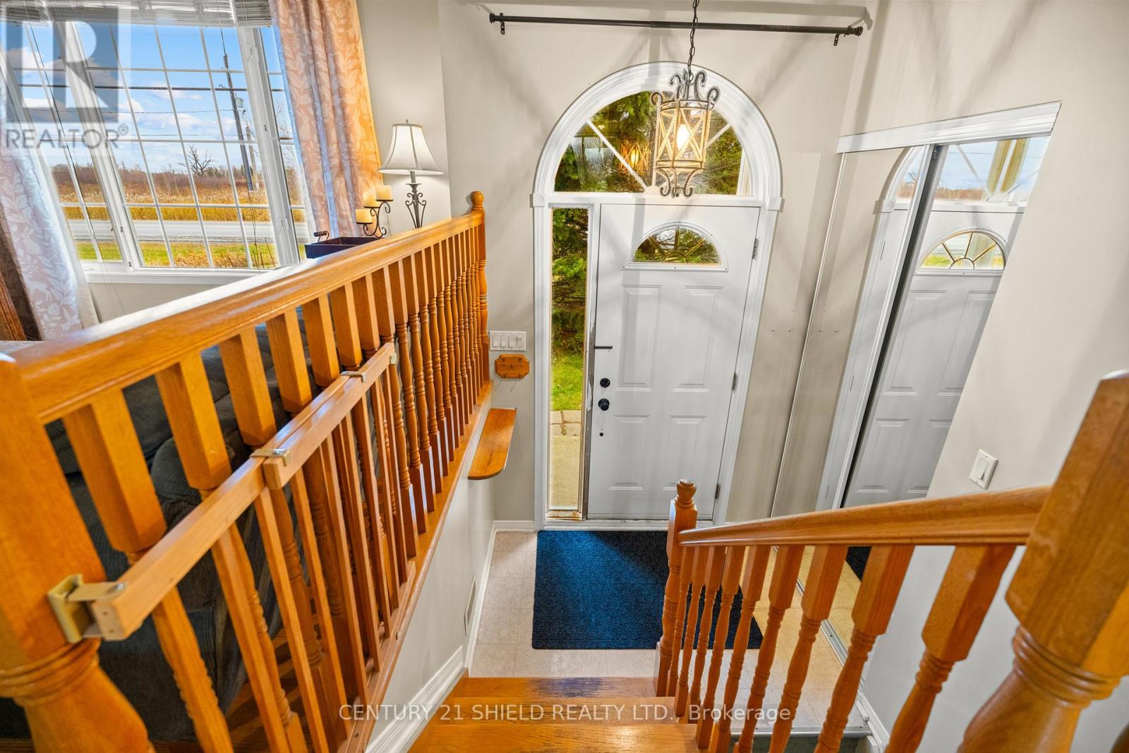 22032 Old Highway 2 Highway, South Glengarry, Ontario  K0C 1E0 - Photo 17 - X12568068