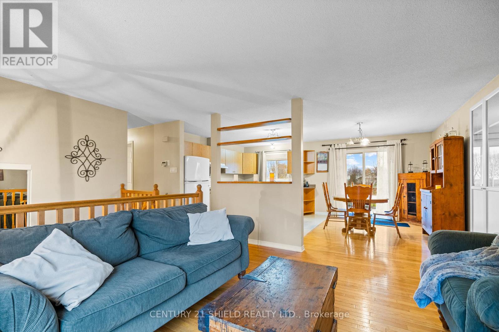 22032 Old Highway 2 Highway, South Glengarry, Ontario  K0C 1E0 - Photo 18 - X12568068