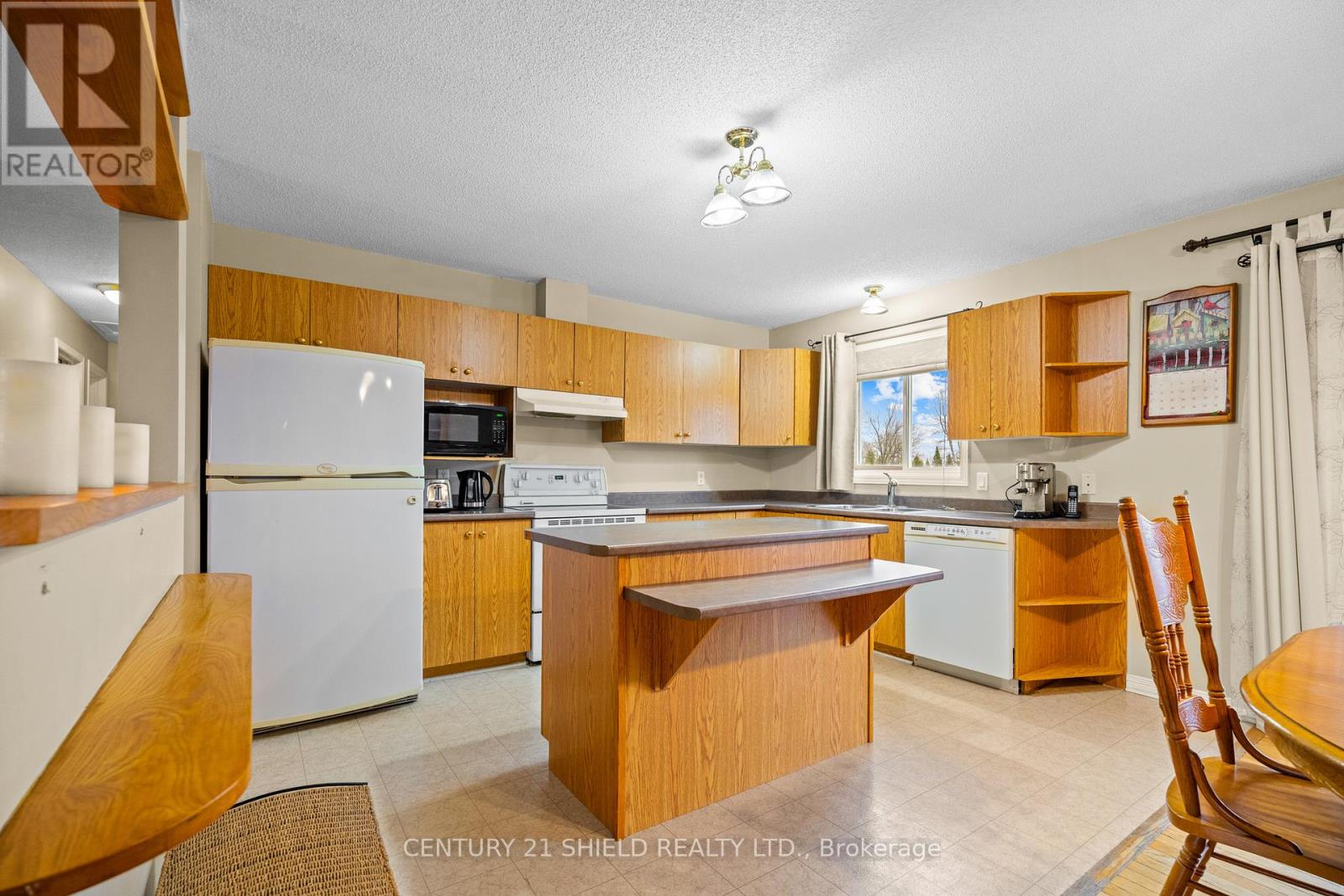 22032 Old Highway 2 Highway, South Glengarry, Ontario  K0C 1E0 - Photo 23 - X12568068