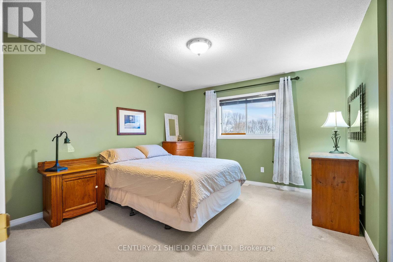 22032 Old Highway 2 Highway, South Glengarry, Ontario  K0C 1E0 - Photo 26 - X12568068