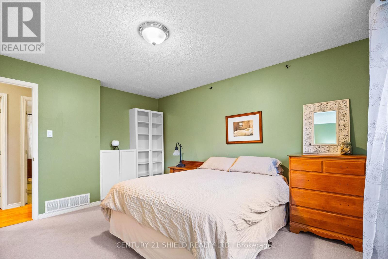 22032 Old Highway 2 Highway, South Glengarry, Ontario  K0C 1E0 - Photo 27 - X12568068