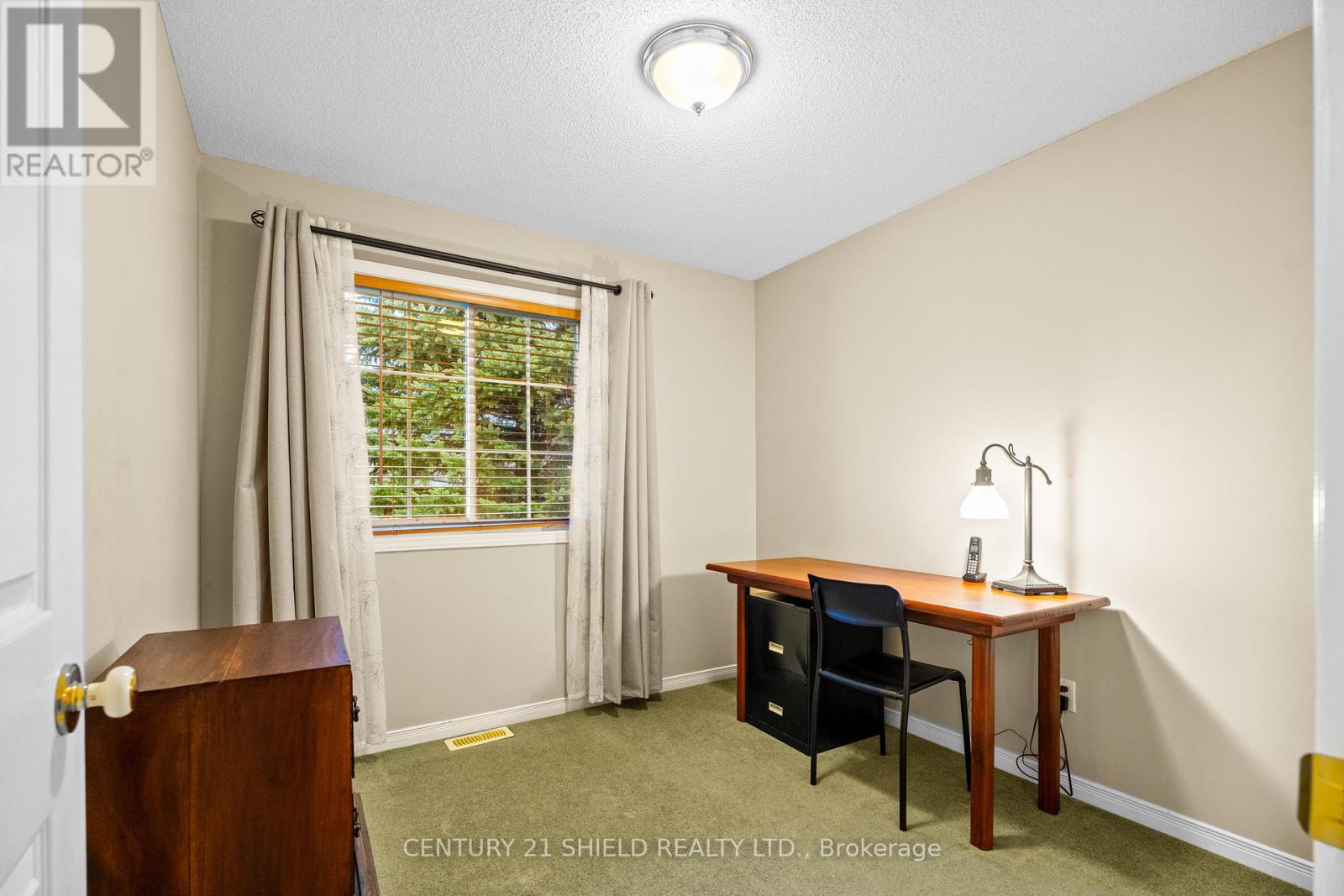 22032 Old Highway 2 Highway, South Glengarry, Ontario  K0C 1E0 - Photo 28 - X12568068