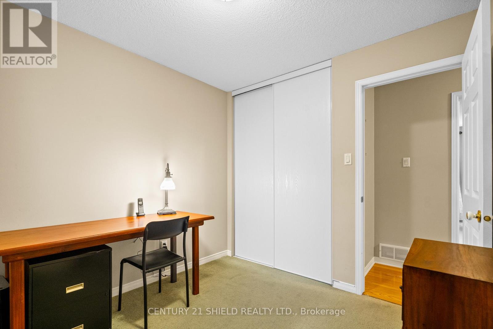 22032 Old Highway 2 Highway, South Glengarry, Ontario  K0C 1E0 - Photo 29 - X12568068