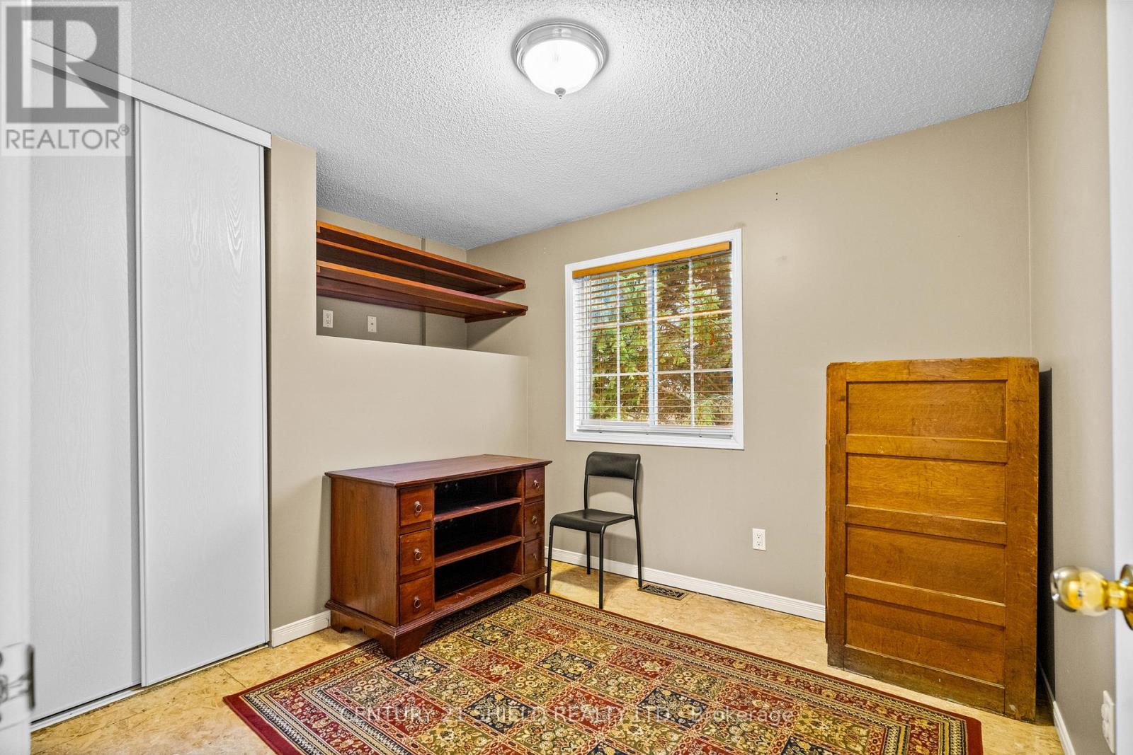 22032 Old Highway 2 Highway, South Glengarry, Ontario  K0C 1E0 - Photo 30 - X12568068