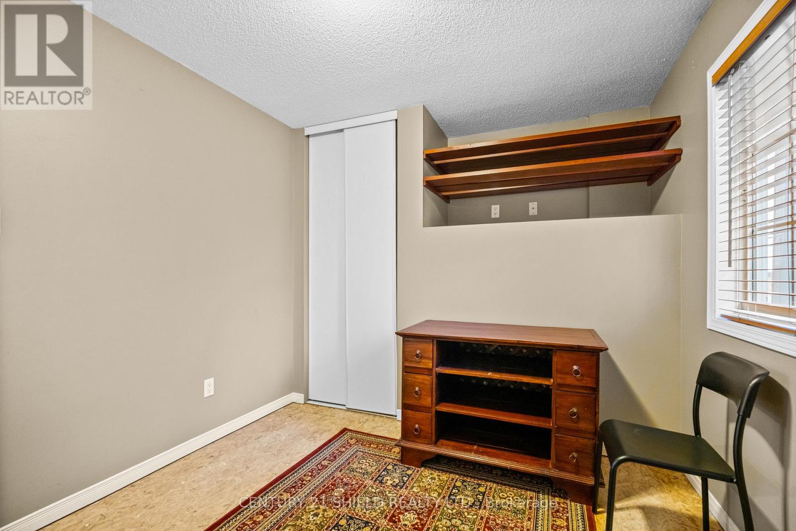 22032 Old Highway 2 Highway, South Glengarry, Ontario  K0C 1E0 - Photo 31 - X12568068