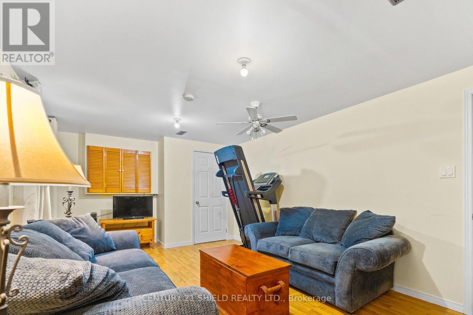 22032 Old Highway 2 Highway, South Glengarry, Ontario  K0C 1E0 - Photo 34 - X12568068