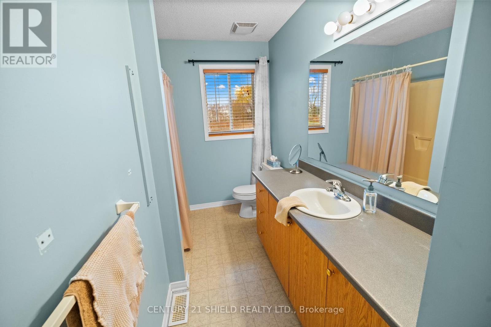 22032 Old Highway 2 Highway, South Glengarry, Ontario  K0C 1E0 - Photo 35 - X12568068