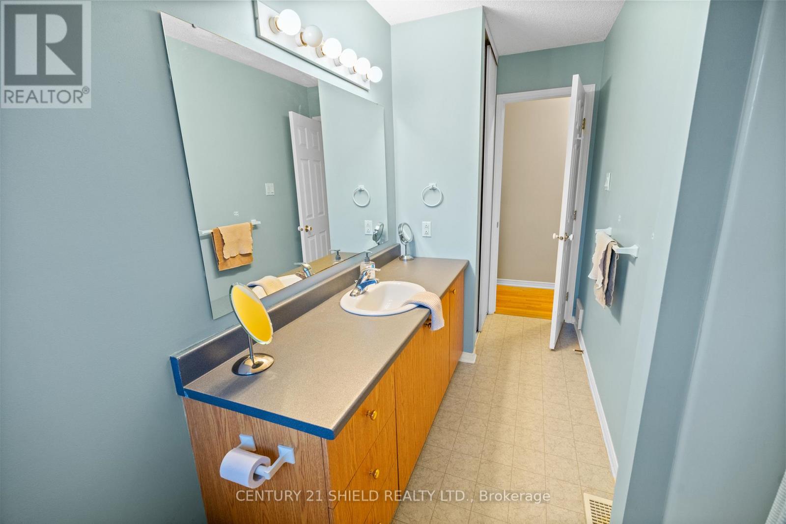 22032 Old Highway 2 Highway, South Glengarry, Ontario  K0C 1E0 - Photo 36 - X12568068