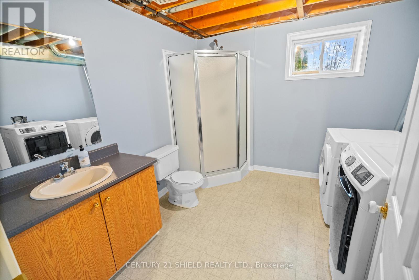 22032 Old Highway 2 Highway, South Glengarry, Ontario  K0C 1E0 - Photo 37 - X12568068