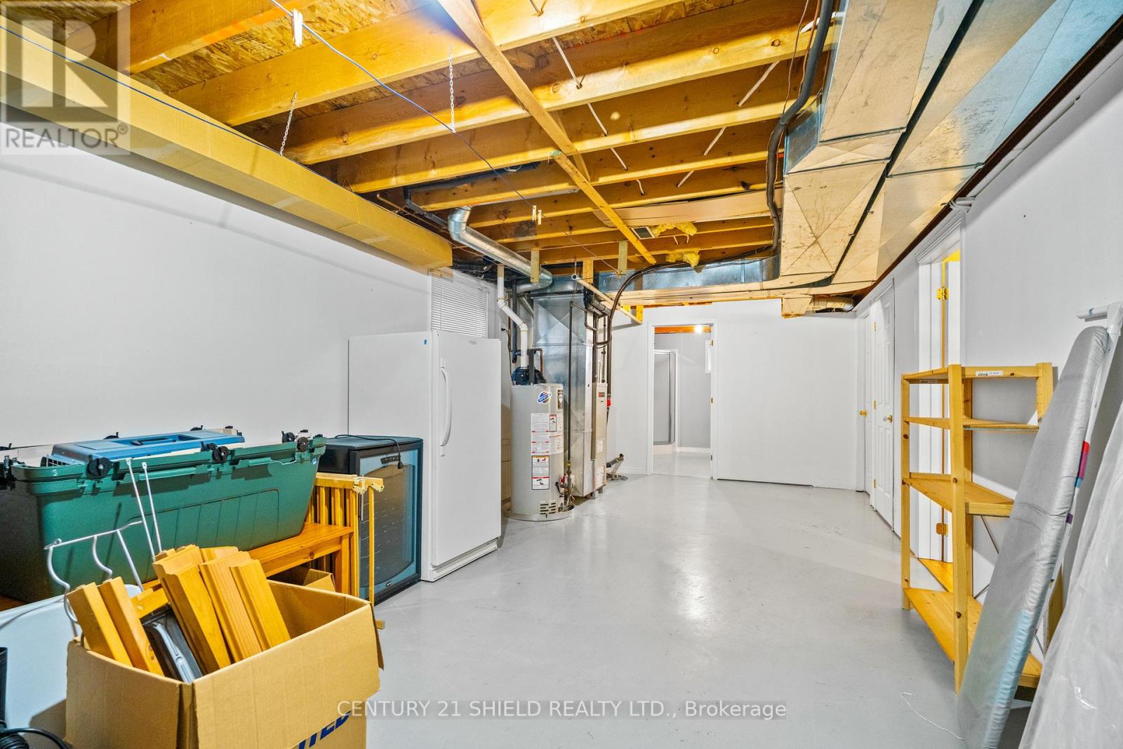 22032 Old Highway 2 Highway, South Glengarry, Ontario  K0C 1E0 - Photo 38 - X12568068